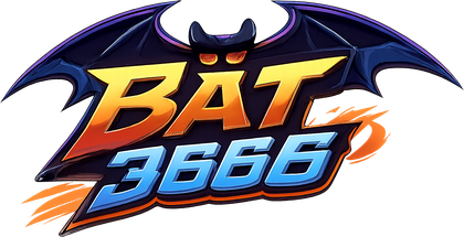 bat 3666 হোম লোগো